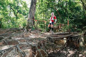 BIB: 
                            <button type="button" onclick="openModal(27800339)" class="btn btn-primary btn-sm float-right btn-popup" data-toggle="modal" data-target=".modal-high-quality">
                        <i class="fas fa-shopping-cart"></i> Add to Cart
                    </button>
                                            <button type="button" onclick="isThisMe(27800339, true)" class="btn btn-success btn-sm float-right btn-popup btn-isme hidden" data-toggle="tooltip" data-placement="bottom" title="นี่คือรูปของคุณใช่ไหม คลิกที่นี่เพื่อเอาเข้าอัลบั้ม">
                        <i class="fas fa-plus"></i> Add to album
                    </button>
                    <button type="button" onclick="isThisMe(27800339, false)" class="btn btn-warning btn-sm float-right btn-popup btn-isnotme hidden">
                        <i class="fas fa-ban"></i> Remove from album
                    </button>